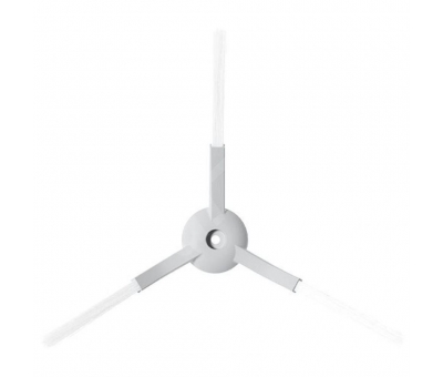Mi Robot Vacuum Mop Essential Side Brush