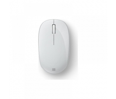MiCROSOFT MS RJN-00067 BLUETOOTH ERGONOMİK MOUSE GRAY
