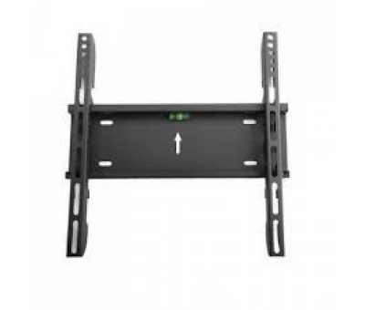PLUS APARAT PA-49"- 84" TELEVİZYON SABİT ASKI APARATI