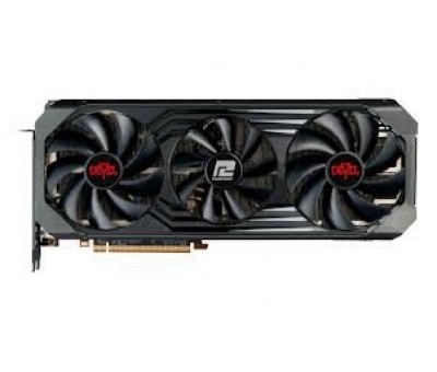 PowerColor Red Devil RX6900XT 16GB 256Bit GDDR6