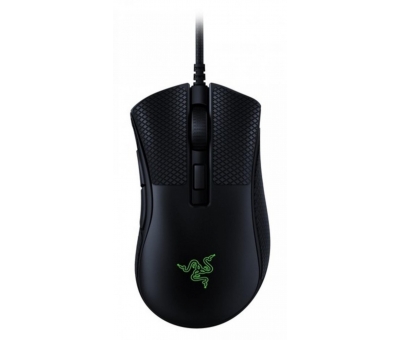 Razer DeathAdder V2 Mini Gaming Mouse Siyah