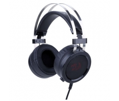 Redragon SCYLLA 3,5mm Jack'lı Oyuncu Kulaklık