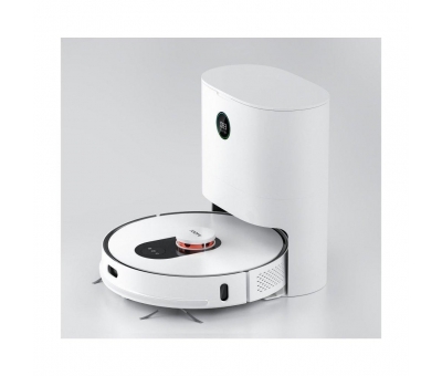 Roidmi Eve Plus Robot Süpürge