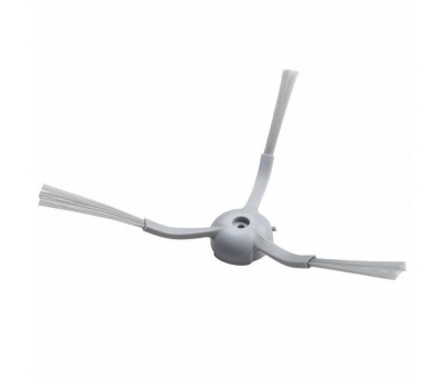 Roidmi eve plus Side Brush