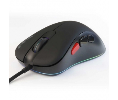 RUSH ARCHER KBL.OYN.MOUSE RM48 RGB