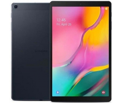 Samsung Galaxy Tab A SM-T510 2GB 32GB 10.1" Siyah