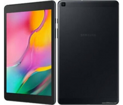 Samsung Galaxy Tab A T290 8.0" 32 gb Black