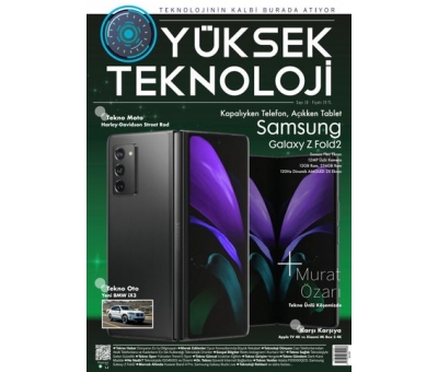 Samsung T510 Orjinal Ekran + Dokunmatik ( Siyah )