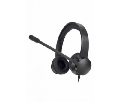  Snopy SN-T9 CHATTY Siyah USB Mikrofonlu Kulaklık