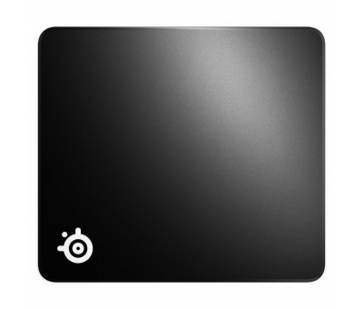 STEELSERIES QCK HEAVY GAMER MOUSE PAD - SSMP63008