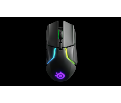 STEELSERIES RIVAL 650 WIR.62456 MOUSE