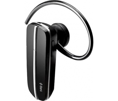 TTEC FREESTYLE BLUETOOTH KULAKLIK