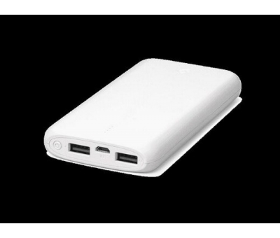 TTEC POWERSLİM 10000 MHA TAŞINABİLİR ŞARJ