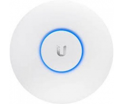 Ubiquiti UAP-AC-LITE UniFi Access Point