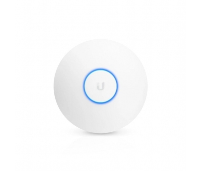 Ubiquiti Unifi UAP-AC-LR Long Range AP