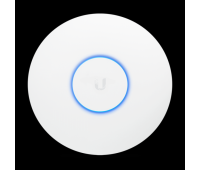 Ubiquiti Unifi UAP-AC-PRO Access Point