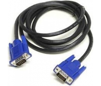 VGA TO VGA KABLO