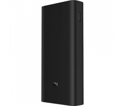 Xiaomi 20000 mAh 3 Pro Type-C Powerbank Taşınabilir Hızlı Şarj Cihazı (45W)