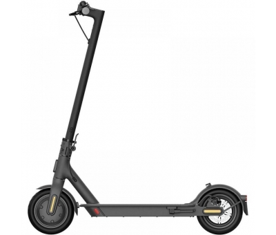 XIAOMI ELECTRIC SCOOTER 1S