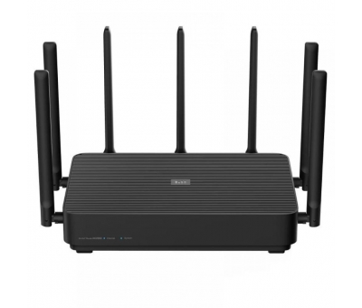 XIAOMI MI Alot Router AC2350