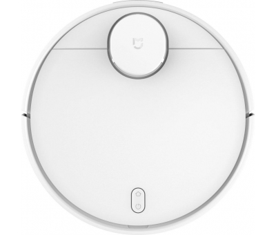 Xiaomi Mi Robot Vacuum Mop Pro Robot Süpürge