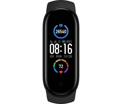 XIAOMI MI SMART BAND 4