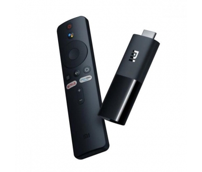 Xiaomi Mi TV Stick FHD Android TV MDZ-24-AA