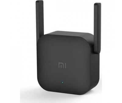 Xiaomi Mi Wifi Repeater Pro Sinyal Güçlendirici