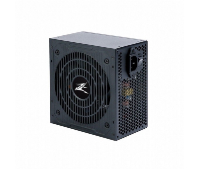 Zalman ZM500-LXII 500W Güç Kaynağı